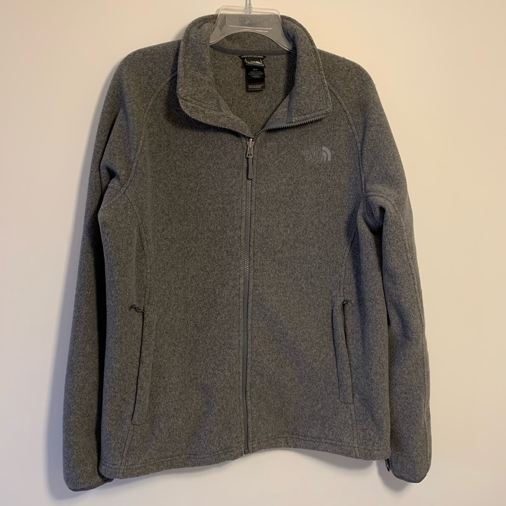 The North Face Mens Fleece